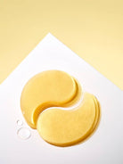 Terrazen Retinol Firming Eye Mask 60 adet