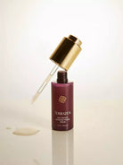 Terrazen-Terrazen Age Control Intensive Firming Serum-Cilt Serumu-2-Milagron.com