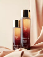 Terrazen-Terrazen Age Control Treatment Essence-Cilt Serumu-2-Milagron.com