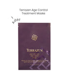 Terrazen Age Control Treatment Mask 1 Adet
