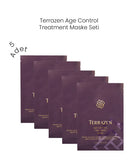 Terrazen Age Control Treatment Mask 5X27 Ml