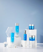 Terrazen Aqua Recharge Bakım Seti