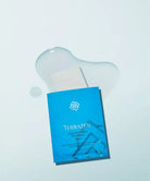 Terrazen Aqua Recharge Treatment Mask 1 Adet