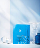 Terrazen Aqua Recharge Treatment Mask 1 Adet