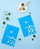Terrazen Aqua Recharge Treatment Mask 1 Adet