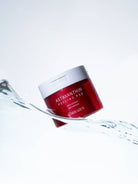 Terrazen Astaxanthin Peeling Pad