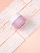 Terrazen Blemish Relax Barrier Cream 50ml