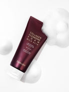 Terrazen Collagen Cleansing Foam 140ml