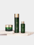 Terrazen-Terrazen PDRN Total Renew Bakım Seti-Cilt Bakım Seti-3-Milagron.com