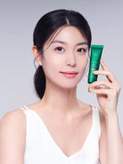 Terrazen PDRN Total Renew Eye Cream