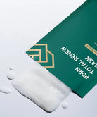 Terrazen Pdrn Total Renew Maske 1 Adet