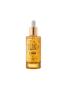 Terrazen Retinol Repair Gold Ampoule 50mL