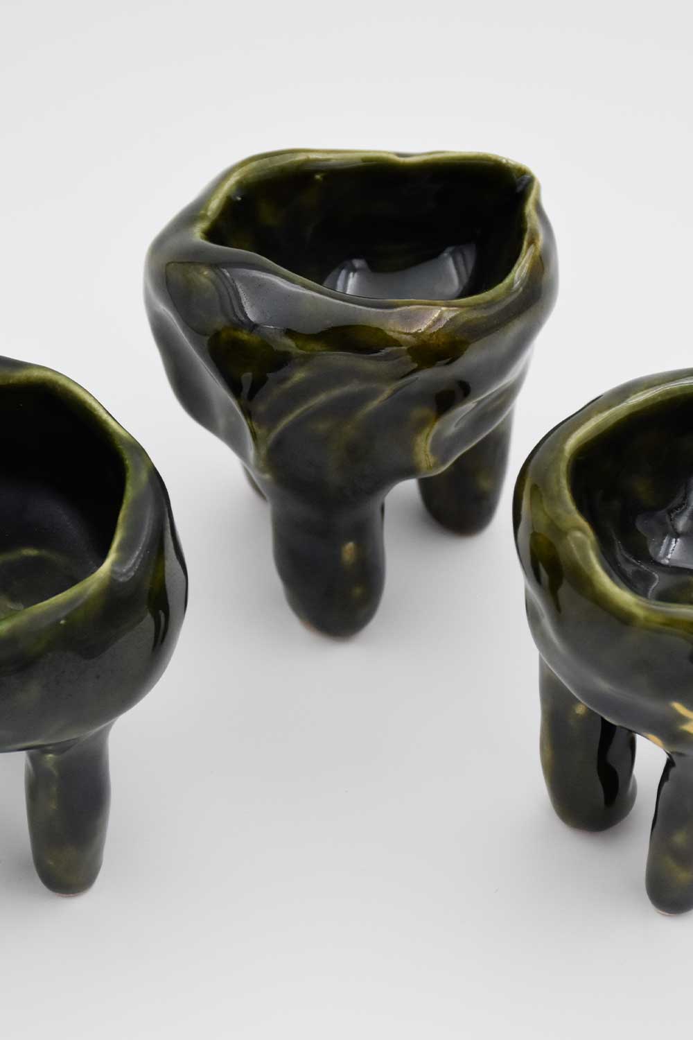 Ürün Görseli