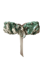 Ostrea Embrace Bikini Top - 1