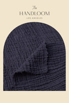 The Handloom-Ava Kimono Navy-Kimono-6-Milagron.com