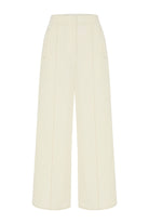 Chloe Pants - Natural