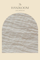 The Handloom-Ela Kaftan Natural-Kaftan-8-Milagron.com