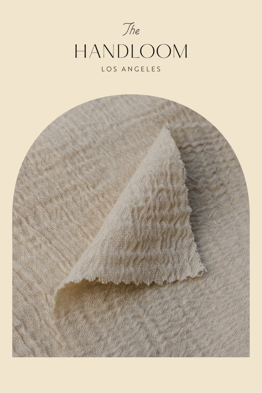 The Handloom-June Pants Oatmeal-Pantolon-8-Milagron.com