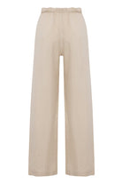 The Handloom-Lucid Flow Tie Pants Sand-Pantolon-10-Milagron.com