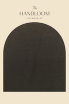 The Handloom-Pera Blazer Black-Blazer Ceket-10-Milagron.com