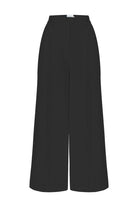 Pera Pants - Black