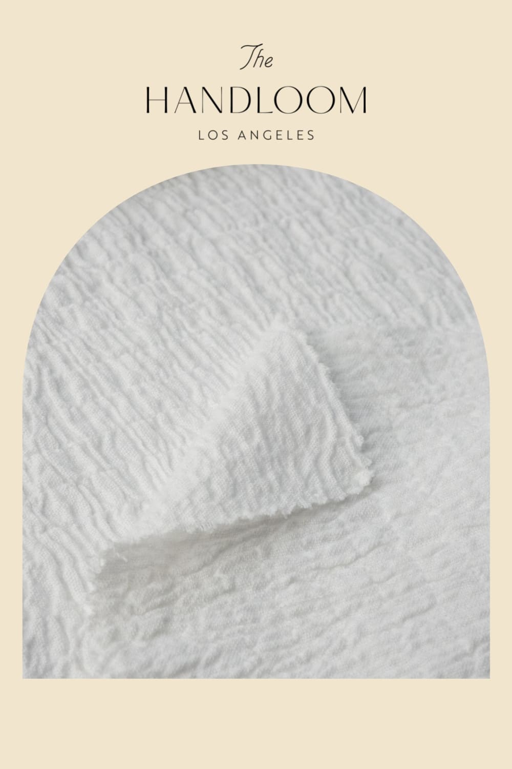 The Handloom-Siesta Dress White-Elbise-7-Milagron.com