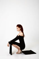 Seraphina in Nightshade - 1