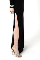 Seraphina in Nightshade - 2