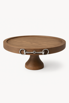 The Noble Run Serisi Sunumluk - 1