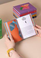 Aquarius Kitap