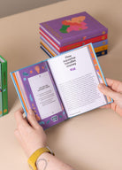 Aquarius Kitap
