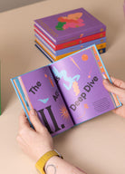 Aquarius Kitap