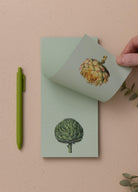 Art Line Mini Notluk Artichoke 10 X 21 Cm 40 Yapra