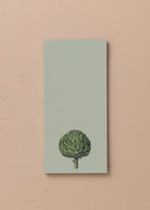 Art Line Mini Notluk Artichoke 10 X 21 Cm 40 Yapra