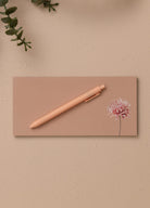 Art Line Mini Notluk Chrysanthemum 10X21Cm 40 Yapr