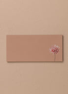 Art Line Mini Notluk Chrysanthemum 10X21Cm 40 Yapr