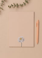 Art Line Mini Notluk Dahlia 15 X 21 Cm 40 Yaprak