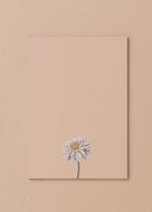 Art Line Mini Notluk Dahlia 15 X 21 Cm 40 Yaprak