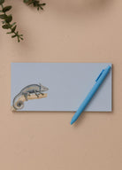 Art Line Mini Notluk Karma 10 X 21 Cm 40 Yaprak