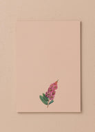 Art Line Mini Notluk Prelude 15 X 21 Cm 40 Yaprak