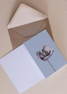 Art Line Mini Tebrik Kart Seti Anemone 10 X 14 Cm