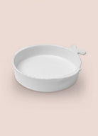 Artigiano Fish Makarna Tabağı 22 Cm