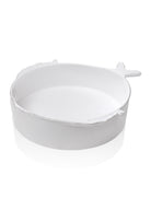 Artigiano Fish Salata Kasesi 28 Cm