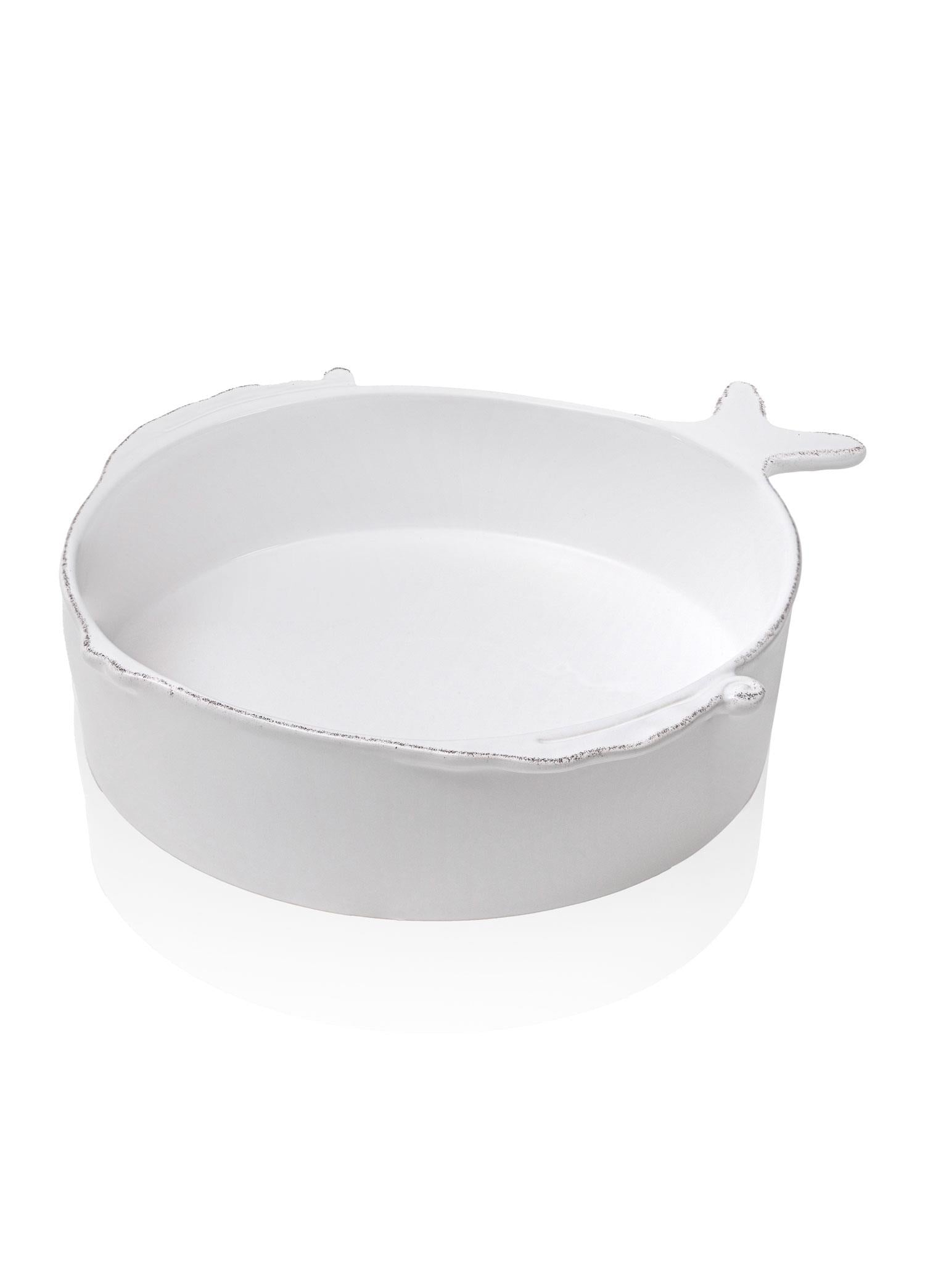 Artigiano Fish Salata Kasesi 28 Cm