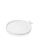 Artigiano Fish Salata Kasesi 21 Cm