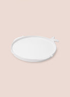 Artigiano Fish Salata Kasesi 21 Cm