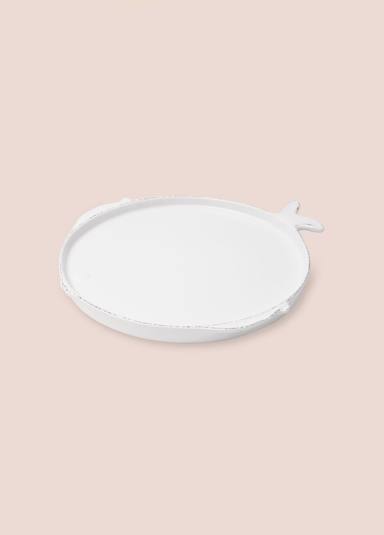 Artigiano Fish Salata Kasesi 21 Cm