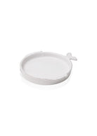 Artigiano Fish Servis Tabağı 16 Cm
