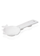 Artigiano Fish Tezgah Üstü Kaşıklık 28 Cm