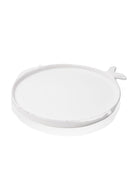 Artigiano Fish Yemek Tabağı 27 Cm